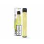 Elf Bar 600 Pineapple Peach Mango E-Shisha 20mg