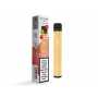 Elf Bar 600 Peach Ice E-Shisha 20mg