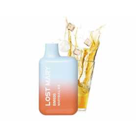 Elf Bar Lost Mary Marygy Ice 20mg