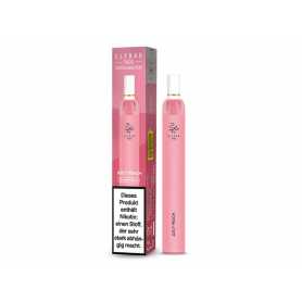 ELFBAR T600 BJuicy Peach 20mg