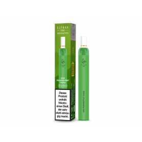 ELFBAR T600 Kiwi Passionfruit Guava 20mg