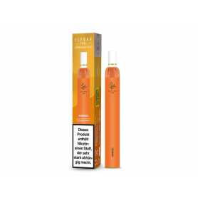 ELFBAR T600 Mango 20mg