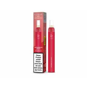 ELFBAR T600 Watermelon Lemon 20mg