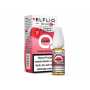 Elfbar Elfliq Cherry 20mg