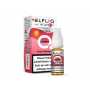 Elfbar Elfliq Cherry 10mg