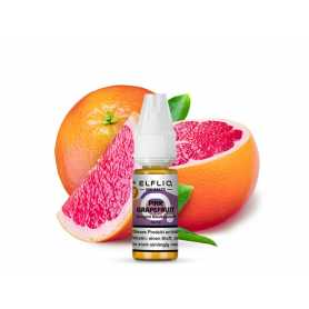 Elfbar Elfliq Pink Grapefruit 10mg
