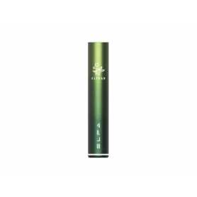 ELFBAR ELFA Basisgerät - Aurora Green