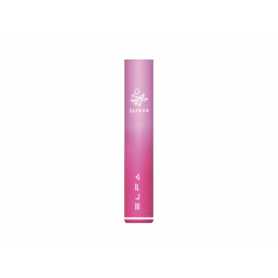 ELFBAR ELFA Basisgerät - Aurora Pink