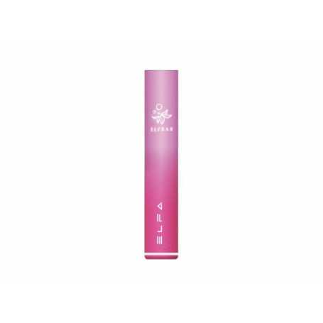 ELFBAR ELFA Basisgerät - Aurora Pink