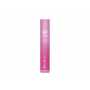 ELFBAR ELFA Basisgerät - Aurora Pink