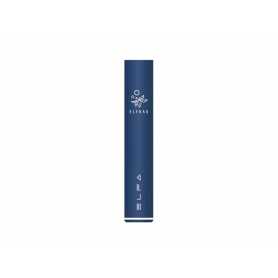 ELFBAR ELFA Basisgerät - Navy Blue