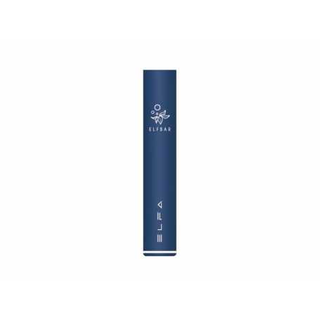 ELFBAR ELFA Basisgerät - Navy Blue