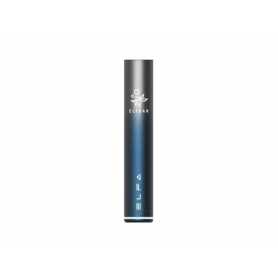 ELFBAR ELFA Basisgerät - Twilight Blue