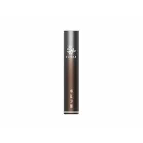 ELFBAR ELFA Basisgerät - Twilight Brown