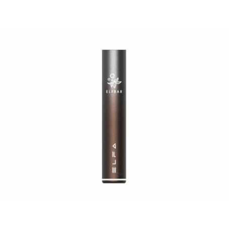 ELFBAR ELFA Basisgerät - Twilight Brown