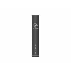 ELFBAR ELFA Basisgerät - Black