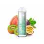 Lost Mary QM600 Kiwi Passion Fruit Guava 20mg