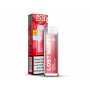 Lost Mary QM600 Red Apple Ice 20mg