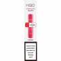 HQD SURV Cherry E-Shisha 18mg