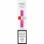 HQD SURV Chewie E-Shisha 18mg