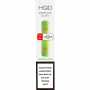 HQD SURV Double Apple E-Shisha 18mg