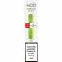 HQD SURV Lemon Lime E-Shisha 18mg