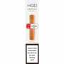HQD SURV Mango E-Shisha 18mg