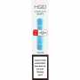 HQD SURV Shoria E-Shisha 18mg
