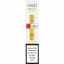 HQD SURV Strawberry Lemonade E-Shisha 18mg