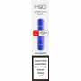 HQD SURV Blueberry E-Shisha 18mg