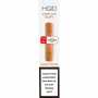 HQD SURV Mango Melon E-Shisha 18mg