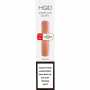 HQD SURV Peach E-Shisha 18mg