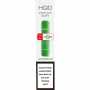 HQD SURV Watermelon E-Shisha 18mg
