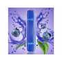 HQD SURV Blueberry E-Shisha 18mg