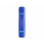 HQD SURV Blueberry E-Shisha 18mg