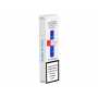 HQD SURV Blueberry E-Shisha 18mg