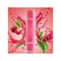 HQD SURV Cherry E-Shisha 18mg