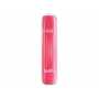 HQD SURV Cherry E-Shisha 18mg