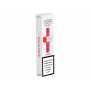 HQD SURV Cherry E-Shisha 18mg