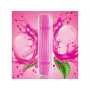 HQD SURV Chewie E-Shisha 18mg