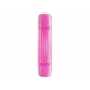 HQD SURV Chewie E-Shisha 18mg
