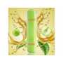 HQD SURV Double Apple E-Shisha 18mg