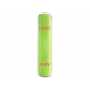 HQD SURV Double Apple E-Shisha 18mg