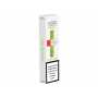 HQD SURV Double Apple E-Shisha 18mg