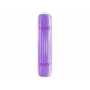 HQD SURV Grapey E-Shisha 18mg