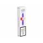 HQD SURV Grapey E-Shisha 18mg