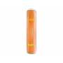 HQD SURV Mango E-Shisha 18mg