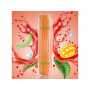 HQD SURV Mango Melon E-Shisha 18mg