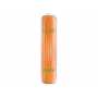 HQD SURV Mango Melon E-Shisha 18mg