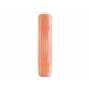 HQD SURV Peach E-Shisha 18mg